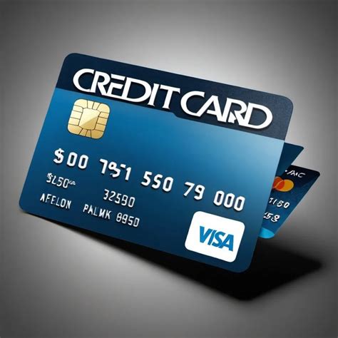 how are counterfeit credit cards made